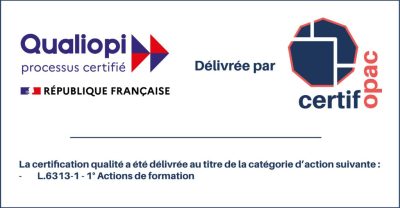 1-Qualiopi-Certifopac-AFC-1024x534 (2)